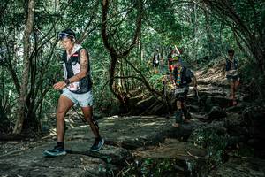 BIB: 
                            <button type="button" onclick="openModal(25863535)" class="btn btn-primary btn-sm float-right btn-popup" data-toggle="modal" data-target=".modal-high-quality">
                        <i class="fas fa-shopping-cart"></i> Add to Cart
                    </button>
                                            <button type="button" onclick="isThisMe(25863535, true)" class="btn btn-success btn-sm float-right btn-popup btn-isme hidden" data-toggle="tooltip" data-placement="bottom" title="นี่คือรูปของคุณใช่ไหม คลิกที่นี่เพื่อเอาเข้าอัลบั้ม">
                        <i class="fas fa-plus"></i> Add to album
                    </button>
                    <button type="button" onclick="isThisMe(25863535, false)" class="btn btn-warning btn-sm float-right btn-popup btn-isnotme hidden">
                        <i class="fas fa-ban"></i> Remove from album
                    </button>